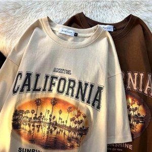 SHOP MOVED LINK IN BIO